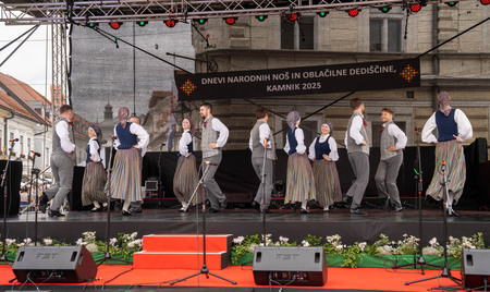 52. Dnevi narodnih noš_tretji dan (12)